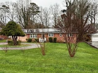 900 Beverly Dr, Spartanburg, SC 29303