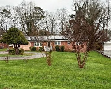 900 Beverly Dr, Spartanburg, SC, 29303