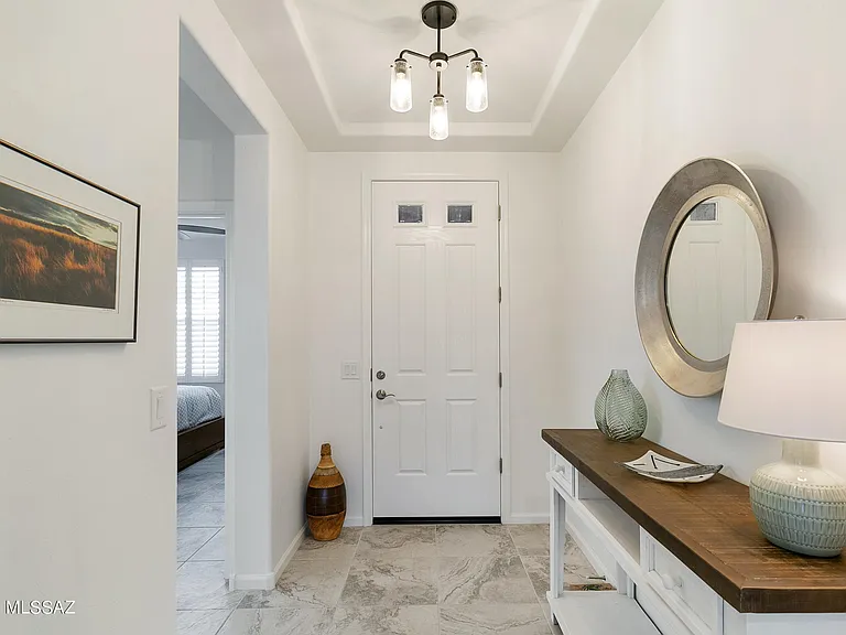 39589 S Summerwood Dr — Photo 27