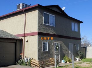 3561 Merced Ave APT B, Denair, CA 95316