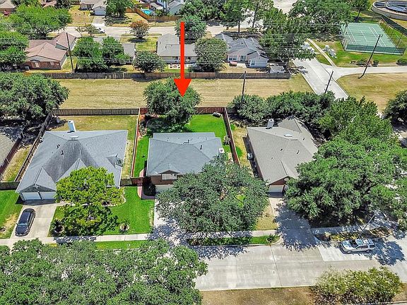 4th image of 5051 Kleinbrook Drive