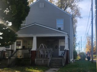 1359 Kent St, Columbus, OH 43205