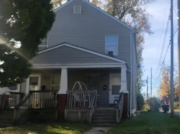 1359 Kent St, Columbus, OH 43205