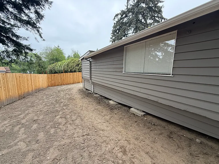 4408 SW 335th St — Photo 30