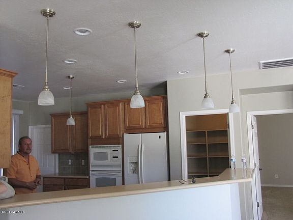 5th image of 31162 N Orange Blossom Cir