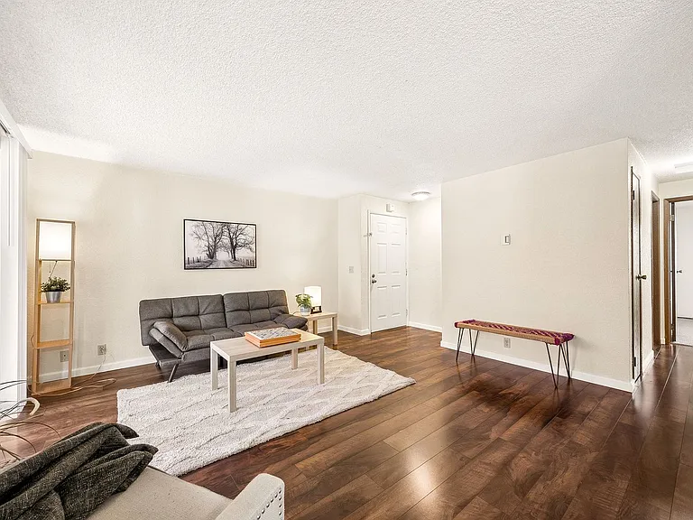 6107 204th St SW #D2 — Photo 7