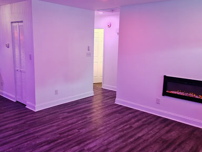 2511 Arkansas Ave #B — Photo 8