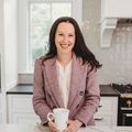Rachel Stocker