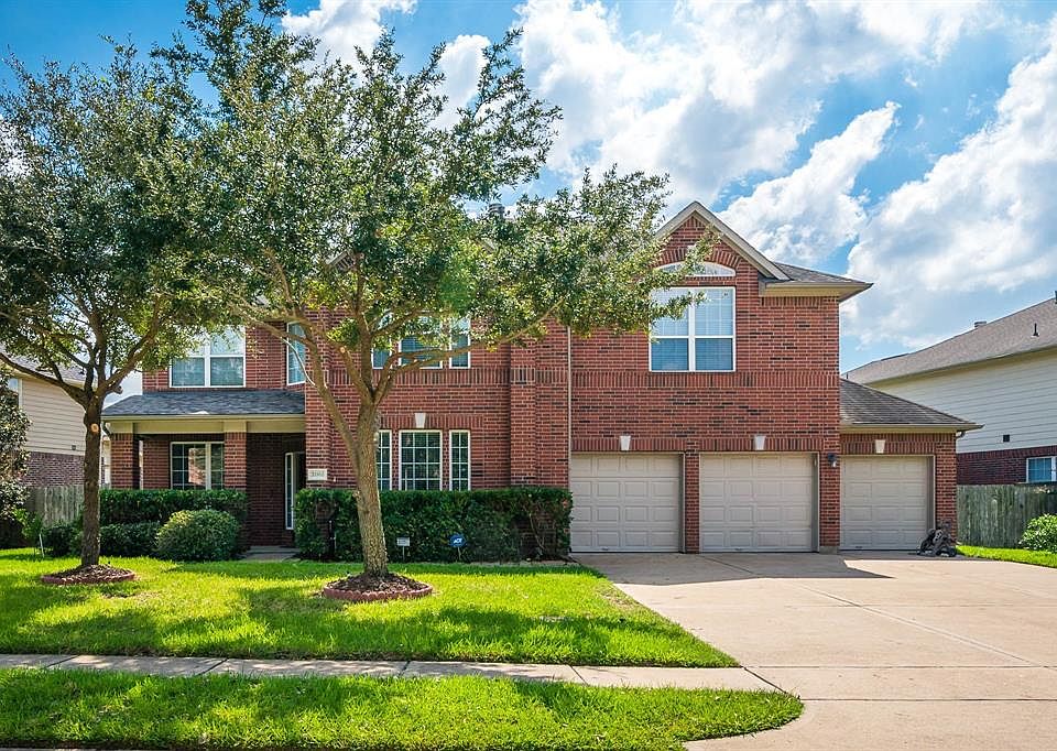 1st image of 21803 Masonwood Ln