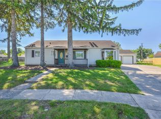 24 Prairie Ct, Lafayette, IN 47904