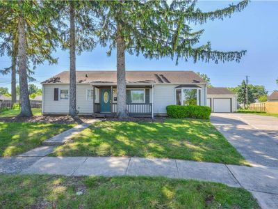 24 Prairie Ct, Lafayette, IN, 47904