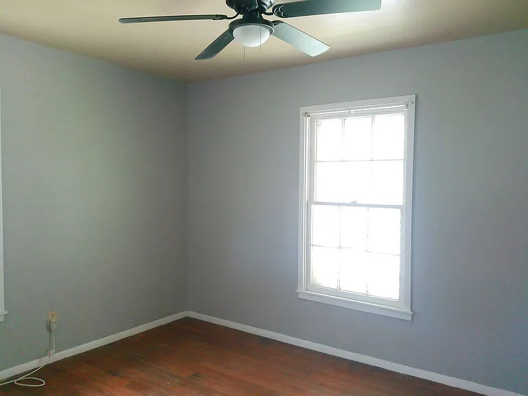 1722 Tarlton St — Photo 8
