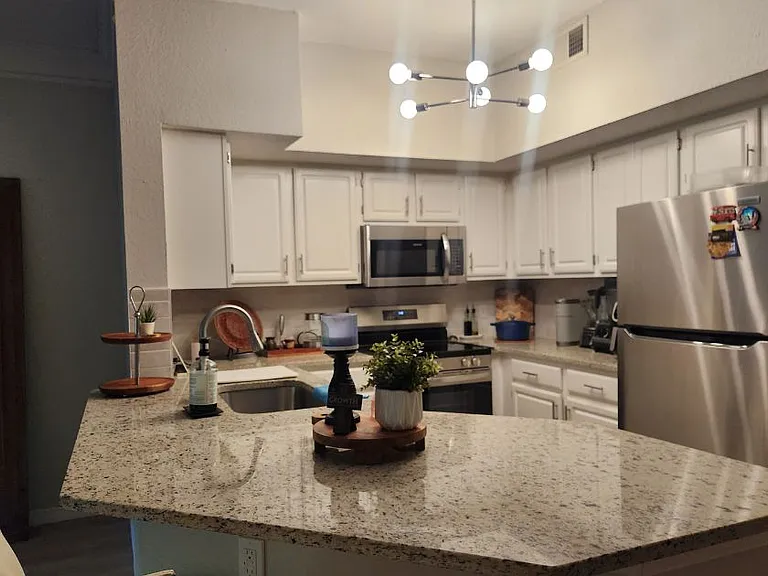 13103 Mulberry Park Dr #8111 — Photo 18