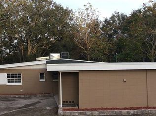 7403 Armstrong Rd, Orlando, FL 32810