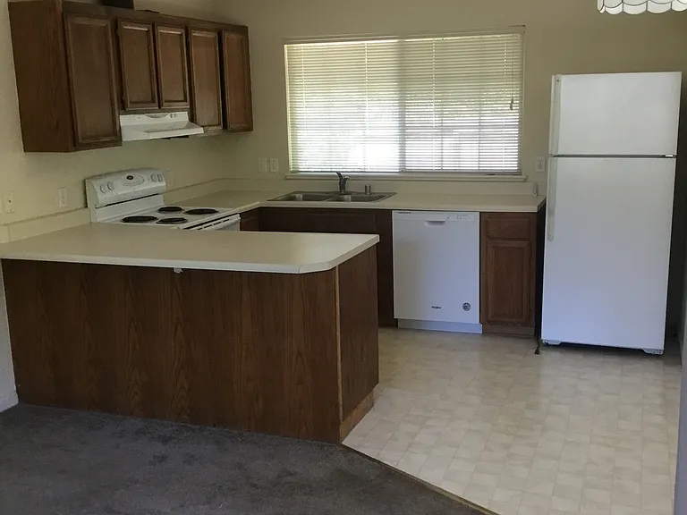 368 Benicia Dr — Photo 4