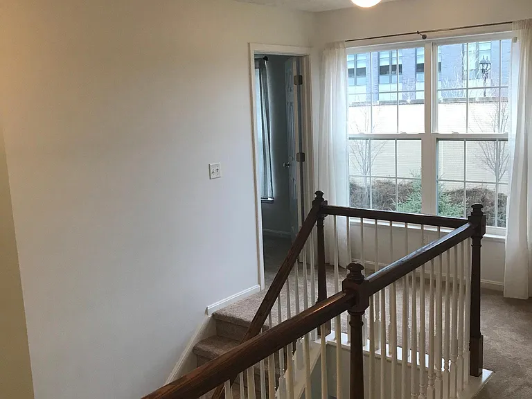 2523 Wyndgate Ct — Photo 24