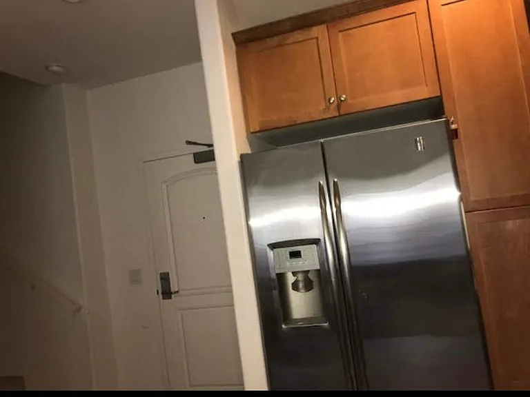 629 Traction Ave #450 — Photo 21