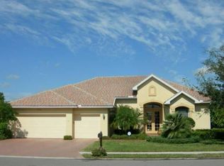 9998 Rookery Cir, Estero, FL 33928