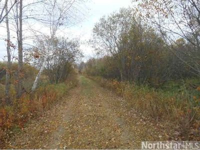 Nightengale St, Mora, MN, 55051