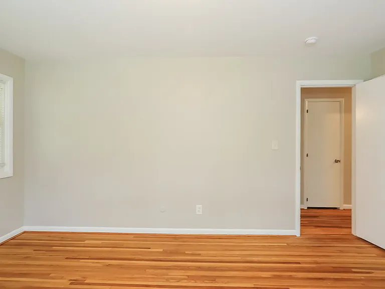 820 Gene Reed Rd — Photo 18