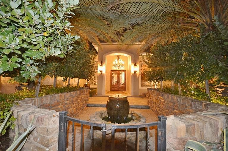 10236 N Boyd Ave, Fresno, CA 93730 Zillow