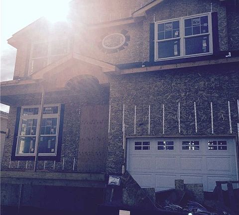 4th image of 14 Division Ave