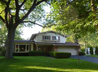 3742 Schneider Rd, Toledo, OH 43614