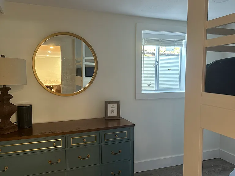 1246 Palmer Cir — Photo 8