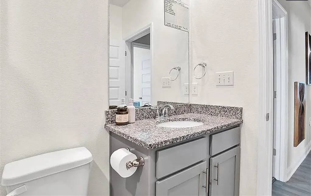 24253 Alydar Loop - 1 — Photo 3