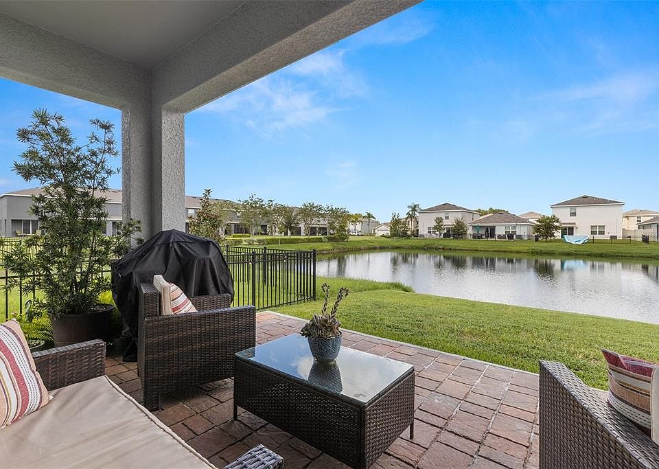 1st image of 3065 SUNCOAST PLAINS DRIVE