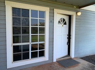 92-1050 Okaa St #4104, Kapolei, HI 96707