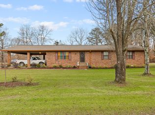 789 Keith Rd SE, Dalton, GA 30721