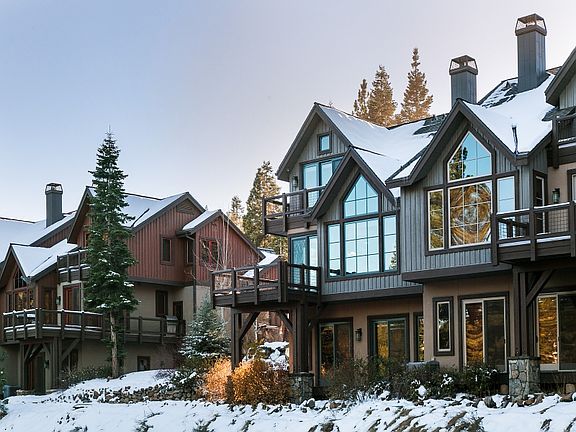 4th image of 7213 Larkspur Court #6