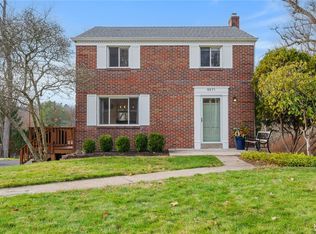 9571 Harmony Dr, Pittsburgh, PA 15237