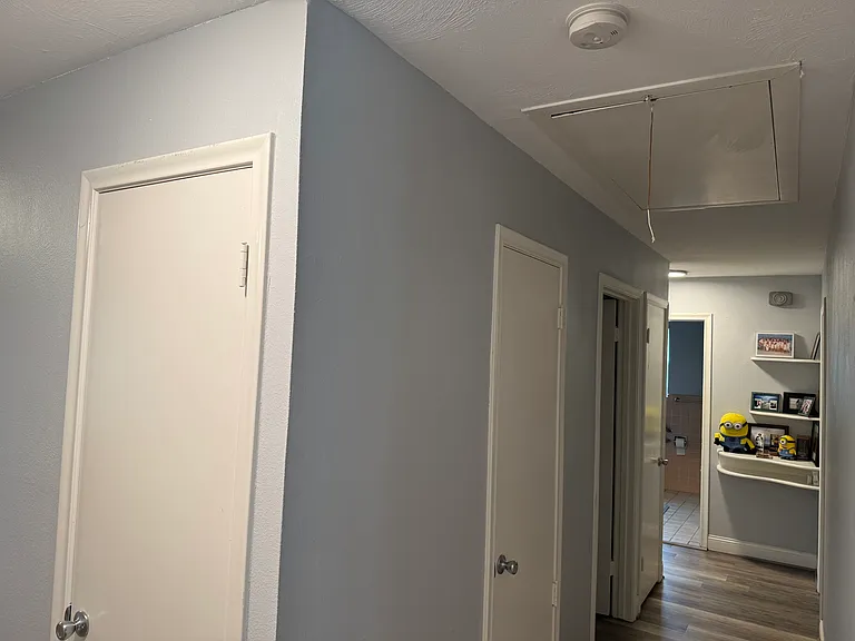 9619 Liptonshire Dr — Photo 13