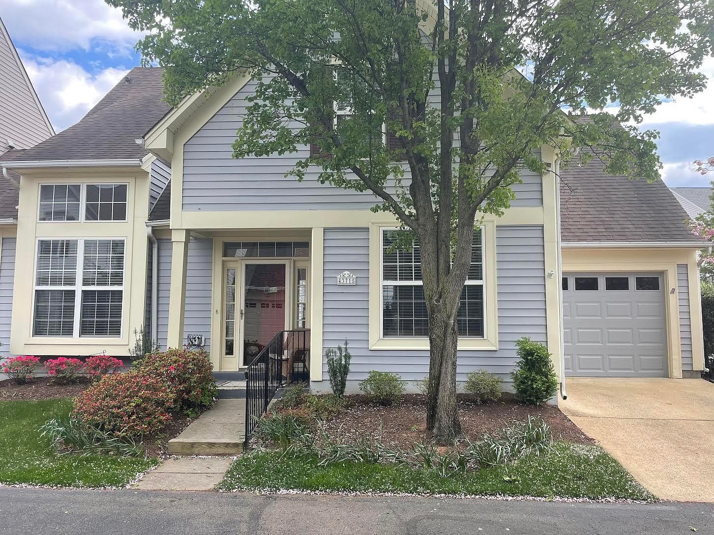 43715 Middlebrook Ter, Ashburn, VA 20147 Zillow