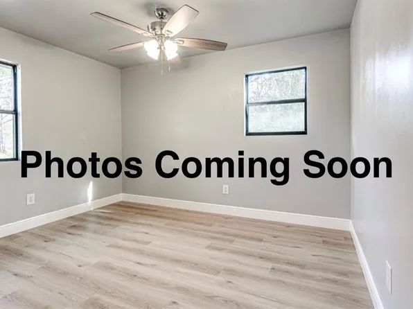 619 N Chapman Ave, Shawnee, OK 74801