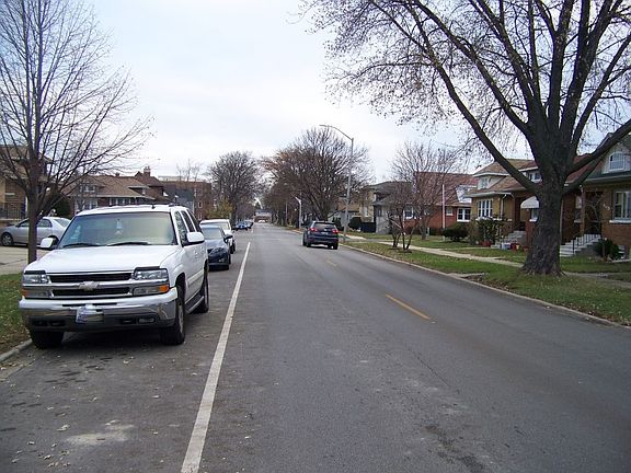 5th image of 1111 N 15th Ave