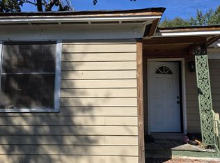 2017 Belvedere Dr, Jackson, MS 39204