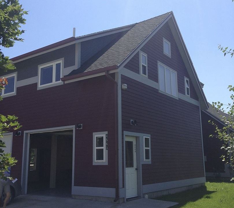 1st image of 4563 W Babcock St #B