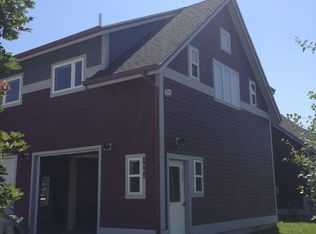 4563 W Babcock St #B, Bozeman, MT 59718