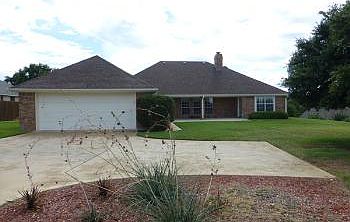 3rd image of 6113 Stillwood Dr