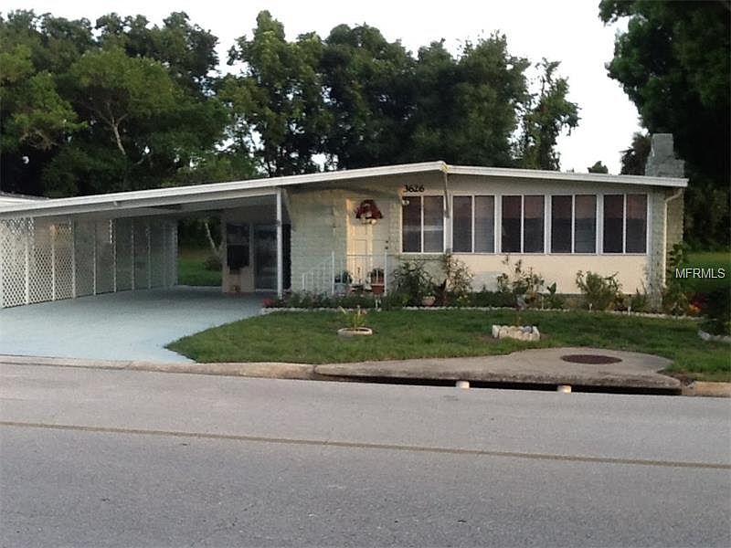 1st image of 3626 S Citrus Cir #1432