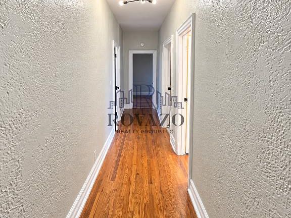 5th image of 404 Union Ave #204