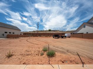2836 E 1400 S, Saint George, UT 84790