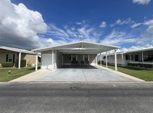 2055 S Floral Ave #133, Bartow, FL 33830