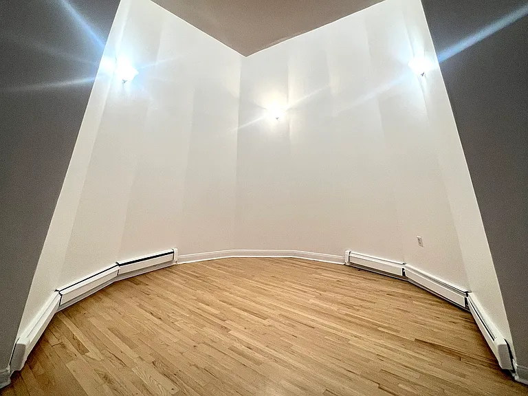 336 Convent Ave #4B — Photo 5