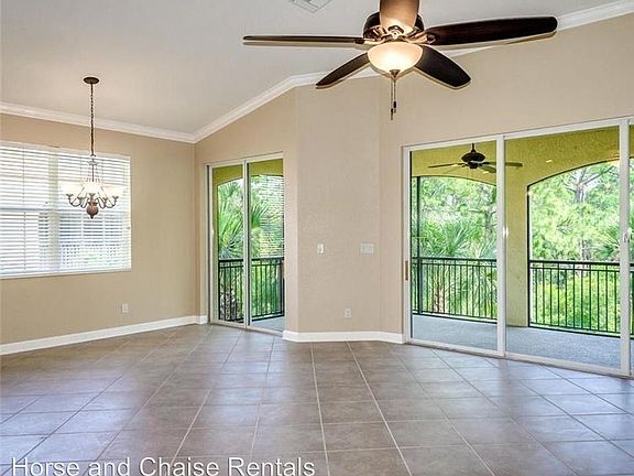 3rd image of 126 Bella Vista Ter Unit C