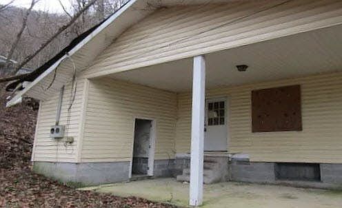 1st image of 208 Morgan Dr
