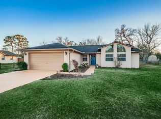 13223 Don Loop, Spring Hill, FL 34609